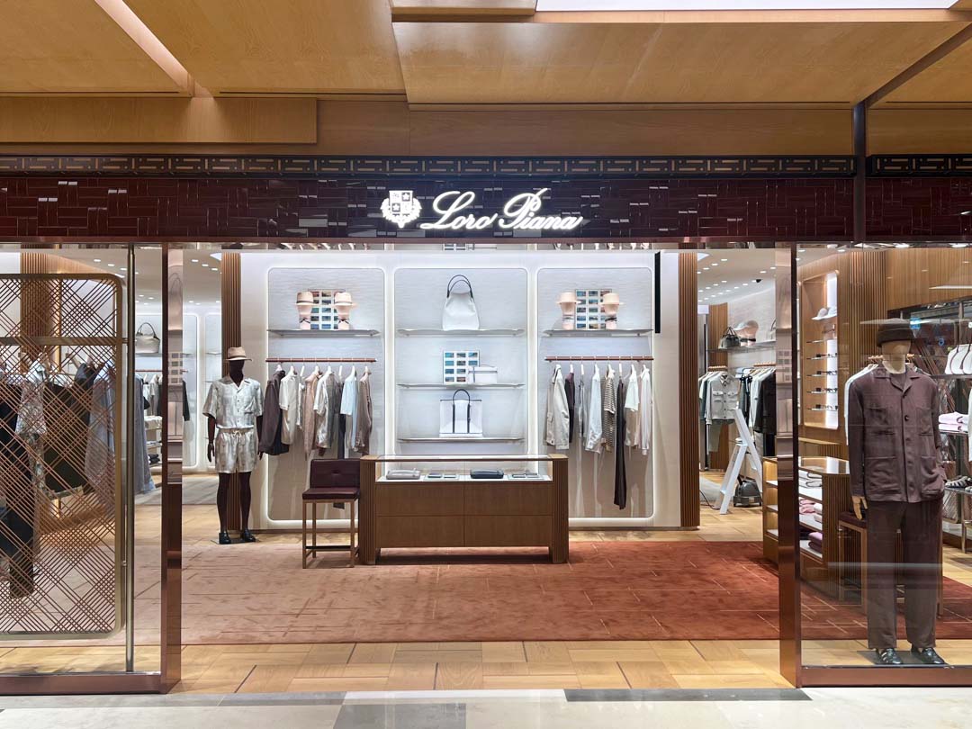 LOROPIANA